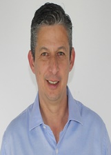 Foto de SERGIO GLEISON DE SÁ