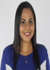 Foto de GILIANE RONDÃO GONÇALVES ROSA