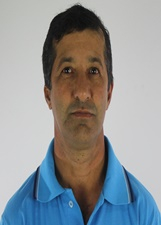 Foto de SIDNEY APARECIDO FERREIRA