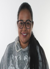 Foto de SUELEN MARIANA SILVA