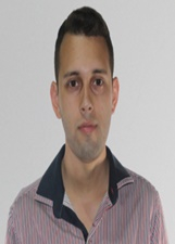 Foto de JORGE LUIZ RODRIGUES