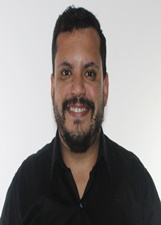 Foto de WILIAN BRASIL CORREIA DA SILVA