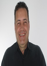Foto de MAURICIO REGINALDO PASCUCCI