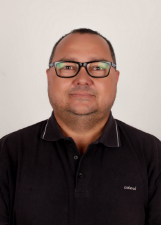 Foto de ANTONIO CARLOS SANTANA DA SILVA