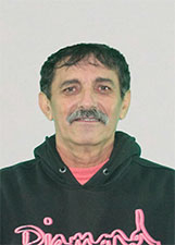 Foto de JOSÉ CARLOS RODRIGUES DA SILVA