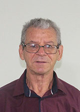 Foto de JOAQUIM ALVES TEIXEIRA