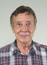 Foto de MARIO RICARDO PIACENTINI