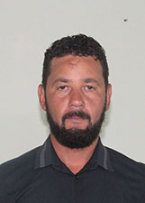 Foto de ROSEMARIO FERREIRA LIMA