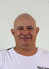 Foto de LUIZ CARLOS DA SILVA