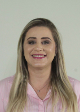 Foto de DEBORA MARTINS CAMILO RIBAS