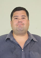 Foto de LUIZ ROBERTO WATANABE
