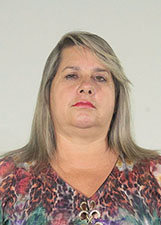 Foto de MARIA APARECIDA DE OLIVEIRA