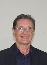 Foto de LUIZ ANTONIO FIORITO NETO