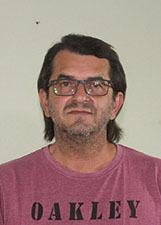 Foto de MARCOS ROBERTO DE RAMOS MOREIRA