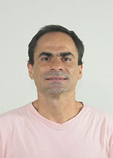 Foto de MARCELO SIMÕES PINTO MARTINS