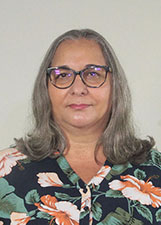 Foto de ROSANGELA LEANDRO DE SOUZA PAVANINI ROMANO