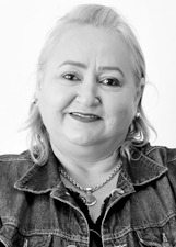 Foto de FATIMA APARECIDA ALAMINO