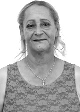 Foto de MARIA DA CONCEICAO SILVA OLIVEIRA