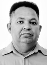 Foto de PEDRO VALCELHO DE SOUZA