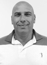 Foto de ISAAC RALLA