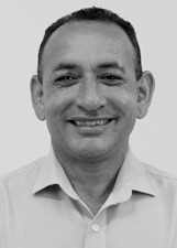 Foto de EDMILSON ANTONIO DA SILVA