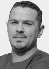 Foto de MARCIO SILVESTRIN DOS REIS