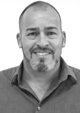 Foto de SERGIO RICARDO CASTILHO
