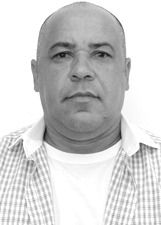 Foto de VANDERLEI FELIPE DA SILVA