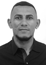 Foto de DAVID ALAN SILVA DE OLIVEIRA