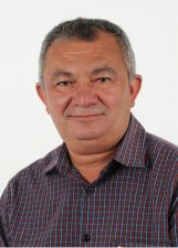 Foto de PAULO FERNANDES DANTAS