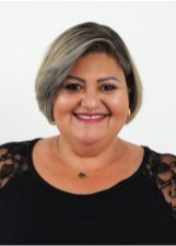 Foto de JOQUEBEDE DOS SANTOS VIANA