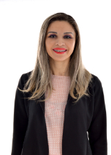 Foto de REGIANE SANTOS DA SILVA