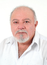 Foto de MAURO DE OLIVEIRA