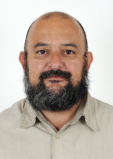 Foto de UEBSTER PEREIRA DA SILVA
