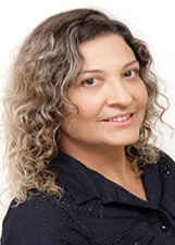 Foto de ANDREIA DA CRUZ VEIGA