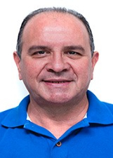 Foto de José Fernando Neres de Meira
