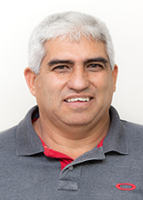 Foto de DENILSON LEITE DOS PASSOS