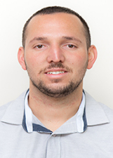 Foto de DEYMSON RUBENS DA SILVA