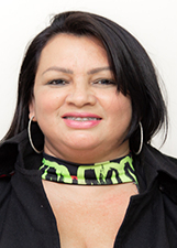 Foto de SIRLEY APARECIDA GARCIA LEVANDOWSKI