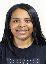 Foto de JHENIFER MICAELI DE OLIVEIRA