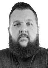 Foto de LUIS RENATO SESTI