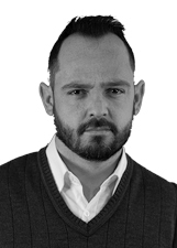 Foto de Eduardo Vaz Pedroso