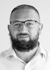 Foto de CARLOS EDUARDO DE OLIVEIRA FRANCO