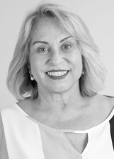 Foto de DEBORAH CASSIA DE OLIVEIRA