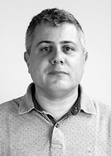 Foto de Marco Paulo de Souza