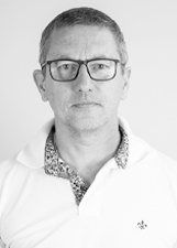 Foto de José Antonio Bertaglia