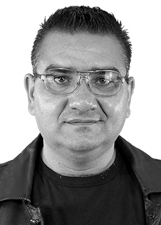 Foto de RICARDO LUCIANO JIMENEZ