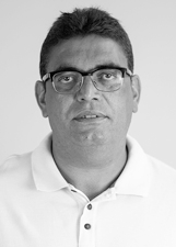 Foto de ALEXSANDER HERCULANO