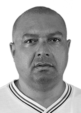 Foto de GILBERTO DIAS DOS SANTOS