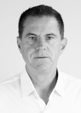 Foto de Marcio Oriani